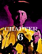 460>_621379
